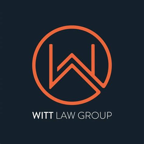 Kitsap County Attorneys Witt Law Group DUI Defense