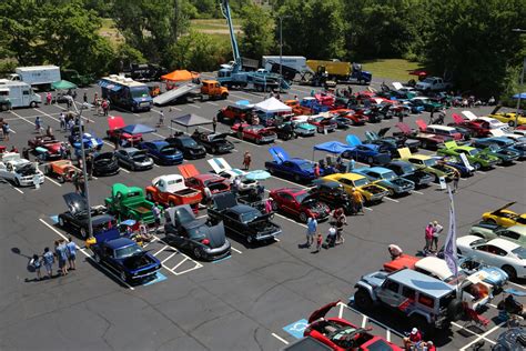 Jan 28, 2023 · PACIFIC NORTHWEST CAR SHOWS-CRUISE INS AND SWAP