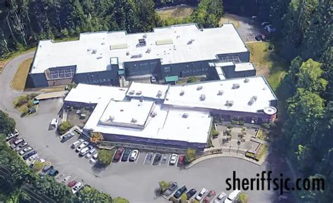 Kitsap county jail visitation. Address: Saline County KS Jail - 800 E Pacific Ave, Salina, KS. Phone: (785) 826-6502. Hours: Monday - Friday Onsite: 1PM - 5PM and 7PM - 10PM. Sunday-Saturday Remote: 9AM - 11AM, 1PM - 5PM and 7PM - 10PM. General Visitation Information & Rules: All visits are by video visitation. Inmates are allowed 2 onsite visits per week. 