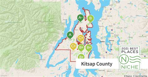Kitsap county parcel search washington. The Kitsap County Assessor's Office is open during the hours of 9:00am to 4:00pm Monday through Thursday and 9:00am to 12:00pm on Friday. You can contact our office by email at assessor@kitsap.gov or by calling 360.337.7160. What's New: --> POULSBO PHYSICAL INSPECTIONS ANNOUNCEMENT --> OCTOBER 2023 ASSESSOR'S NEWSLETTER 