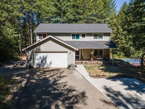 Kitsap county real estate. View 1714 homes that sold recently in Kitsap County, WA with a median transaction price of $522,475 at realtor.com®. ... Brokered by Windermere Real Estate Bainbridge Island. 3D tour available ... 