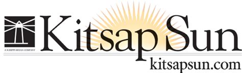 Kitsap county sun. Kitsap Sun. The owner of a Kitsap County-based home remodeling company was charged with a felony after he allegedly forged bid documents that added roughly $15,000 to a subcontractor's proposal ... 