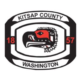 Kitsap district court records. District Court Scheduler . Kitsap County District Court . 614 Division Street, MS 25 . Port Orchard, WA 98366 (360) 337-7013 . B. Identification of Language Access Needs and Notice of Availability LEP and D/HH/DB, individuals may come in contact with court personnel via the phone, TTY / TDD, in-person, or through other means. In addition, there are 