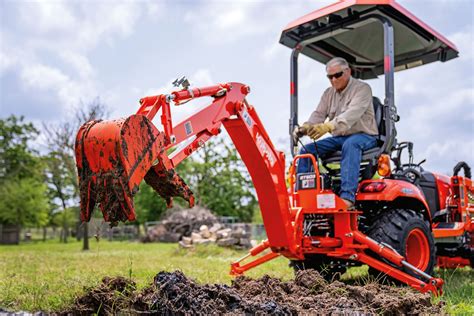 Kitsap kubota. When it comes to finding the right used Kubota tractor for your needs, there are a few key tips to keep in mind. Whether you’re looking for a compact tractor, a utility tractor, or something else, these tips can help you find the perfect ma... 