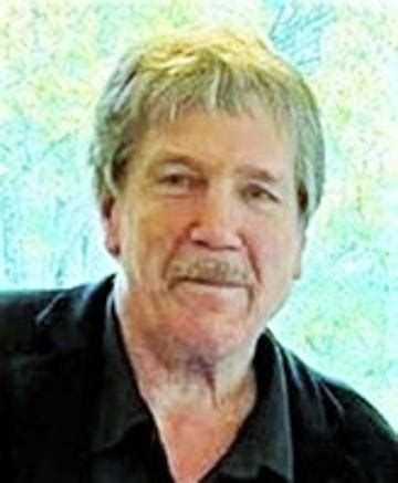 Ralph Lintz Obituary. Port Orchard - Ralph Alexander Lintz, dev