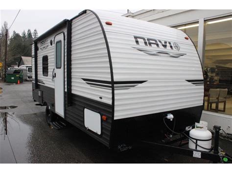 2 days ago · Rvs - By Owner for sale in Seattle-tacoma - Kitsap Co. see also. 1991 - 9' Bigfoot Camper. $6,000. Hansville 2012 31.5' Crossroads Cruiser, Patriot Edition Model CF315RE. $21,500. Grapeview ... 2015 Keystone Cougar half ton Class A RV. $22,000. Port Orchard Coachmen Mirada 32" Class A. $51,000. South Kitsap 2015 Jayco Jay Flight ….