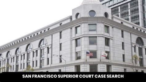 Kitsap superior court case search. Things To Know About Kitsap superior court case search. 