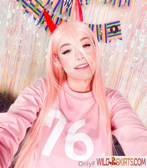 Kitshi69 Leaks [HD] 172 Photos