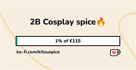 😈 PORN Kitsu.Spice Onlyfans Leak