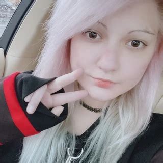 🍌 (SEX) Kitsu69 Leaked