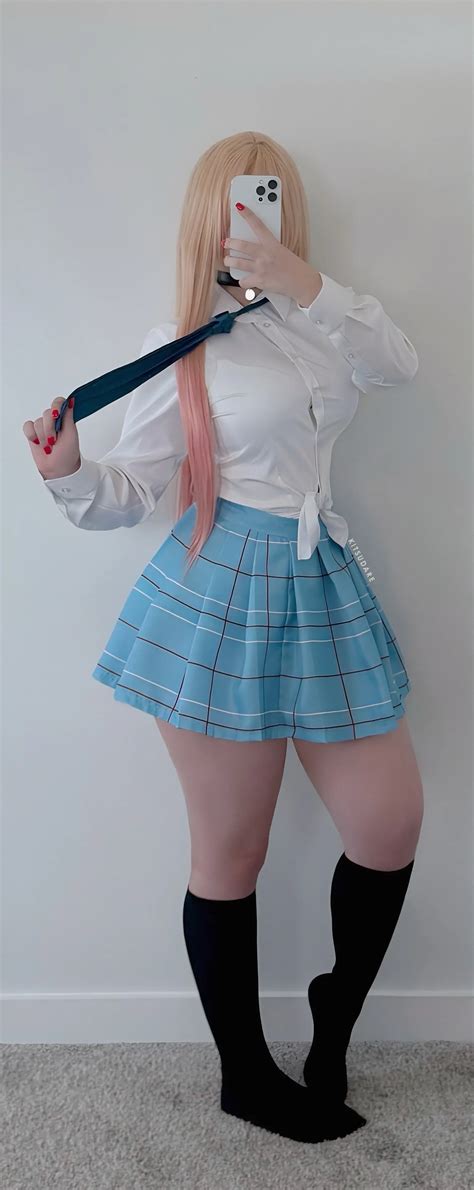 Kitsudare Leaks [CLIP] 🍌 83 Photos