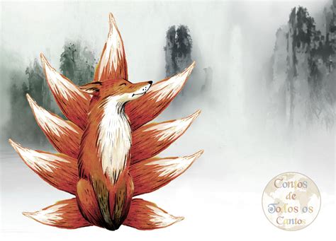 Kitsune Raposa Leaks 💦 PORN