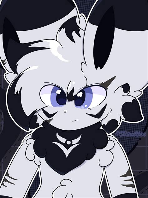 Kitsune Vee Leaked [CLIP] 193 Vids