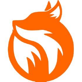 Kitsune github.  Kitsune is the platform that powers SuMo Frontend Frontend Infrastruc...