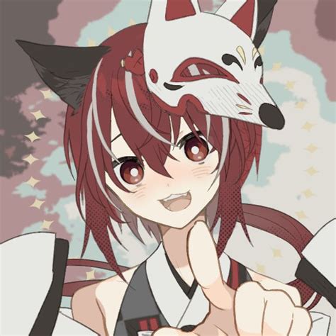 Kitsune maker picrew. How to use Picrew.me. If you’re new to Picrew and feeling overwhelmed by all the Japanese text and buttons, don’t fret! The interface is very straightforward, and here’s a little mini-tutorial that will hopefully help you out. 1. Confirm/begin your avatar. 2. Scroll through here to see all the options to customise. 3. 