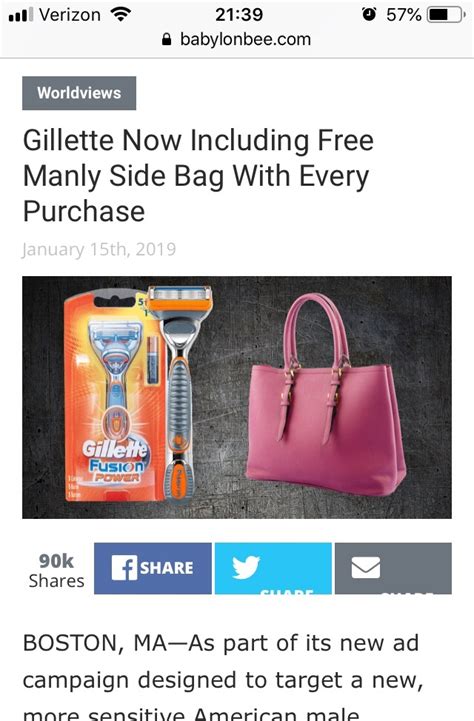 Kitsune26 Onlyfans Leaked [PPV] 💦