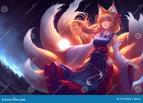 Kitsune_Rozefree Leaks [CLIP] 💋