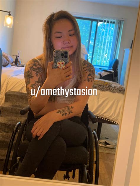 🍆 Kitsuneagos Leaked (SEX)