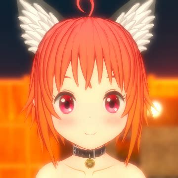 Kitsunehime Onlyfans Leaked 🍌 XXX