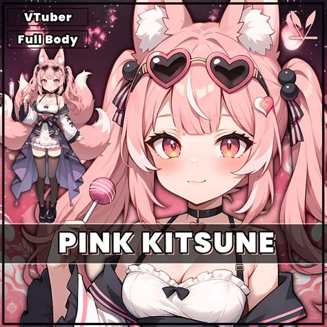 Kitsunekk Onlyfans Leaked XXX 41 Vids