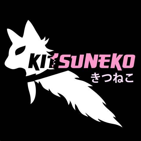 Kitsuneko_Free Leaks [PPV] 102 Vids
