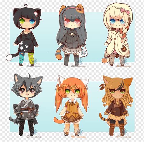 🍑 (SEX) Kitsuneneko Onlyfans Leaked