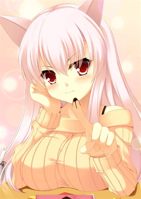 Artists: kitsune-neko 2. Languages: japanese 560849. Category: image set 120441. Pages: 289. 8. Favourite (227) Download ( 707) Fapped (1) View and download Kitsune-Neko image set free on IMHentai.