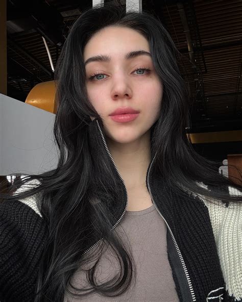 Kitsunerise Onlyfans Leak