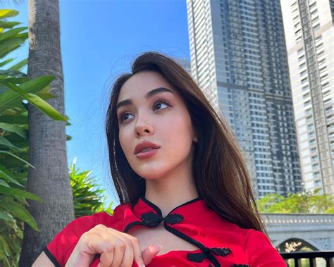 🍌 Kitsusibylvane Onlyfans Leaked [HD] 174 Pics