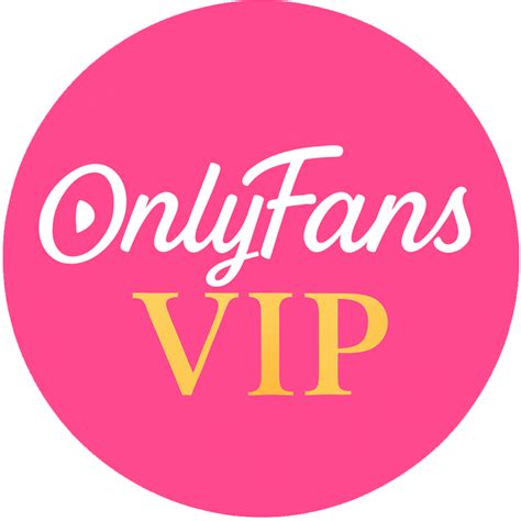 💦 Kitsy Vixen Leaked [SEX VIDEO]