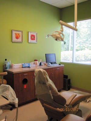 Kitt Creek Family Dentistry in Durham, NC - Yellow Pages