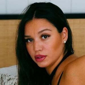 Kitt3Npaws Onlyfans Leaked [HD] 141 Videos