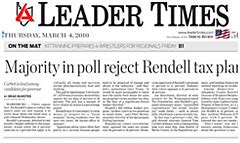 Kittanning leader times newspaper. .  <a href=https://1cbo.buhprv.ru/s4g5ila/poco-f7-p...