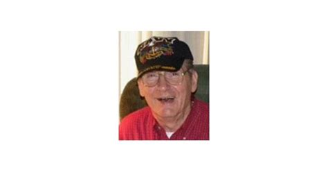 John W. "Huffy" Hufhand, 89, of Kittanning, di