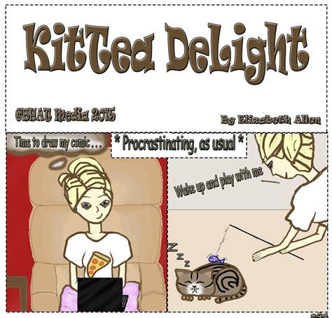 Kitteadelight  Leaks XxX 🍆 153 Pics