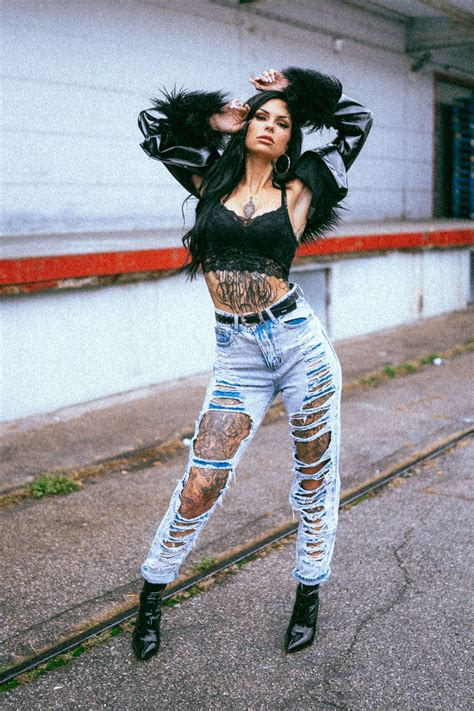 Kitteh_Official Onlyfans Leak +18 💦 246 Videos