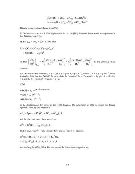 Kittel Solution Manual Pdf