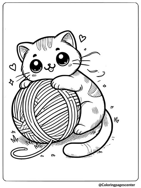 Cow Coloring Page Printable