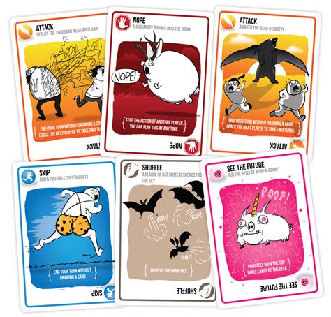 Kitten card game. Things To Know About Kitten card game. 