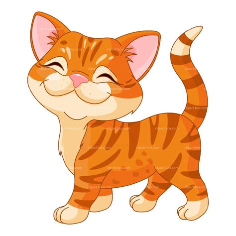 Kitten clipart. Things To Know About Kitten clipart. 