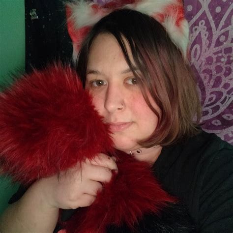😈 Kitten–666 Leaked [PPV]