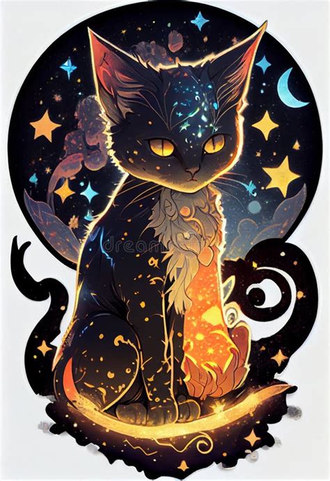 Kitten.Dark Leaked +18 🍆