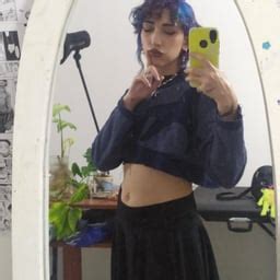 Kitten042020 Onlyfans Leak XXX 🍑 71 Vids