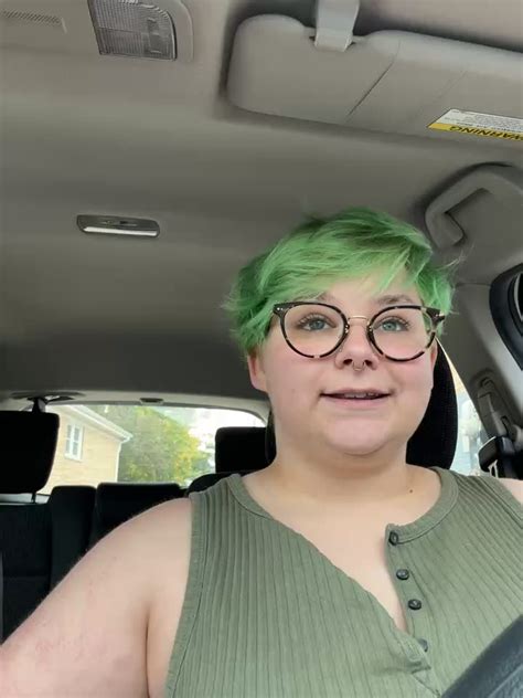 😈 XXX Kitten0760 Onlyfans Leak