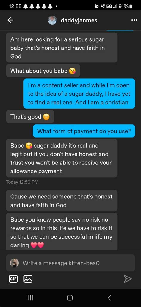 😈 +18 Kitten_Bea0 Onlyfans Leaked