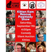 🍌 [HD] Kitten_Kam Leaks