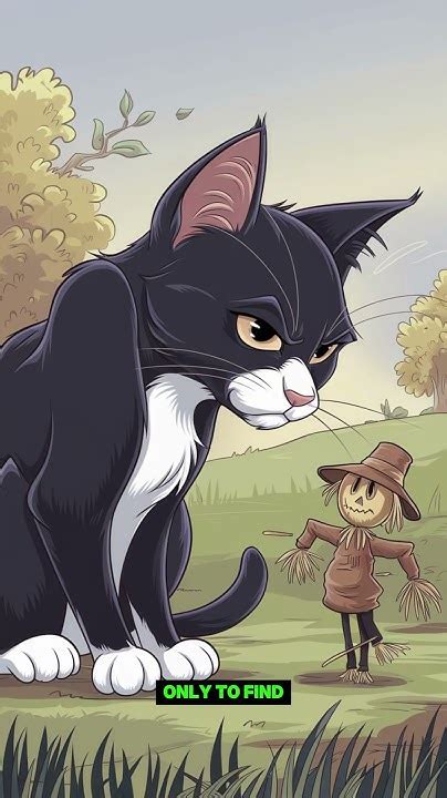 Kittenbella Leaks 🔥 [HD]