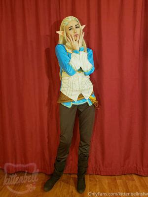 Kittenbellnsfw Video Leaks Onlyfans Leak XxX 212 Vids