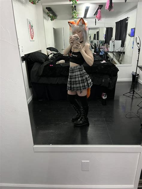 💦 [SEX VIDEO] Kittenclickbait Leaked