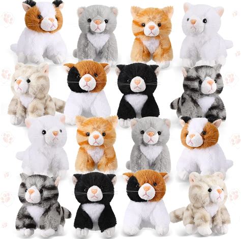 Kittencollect Onlyfans Leak